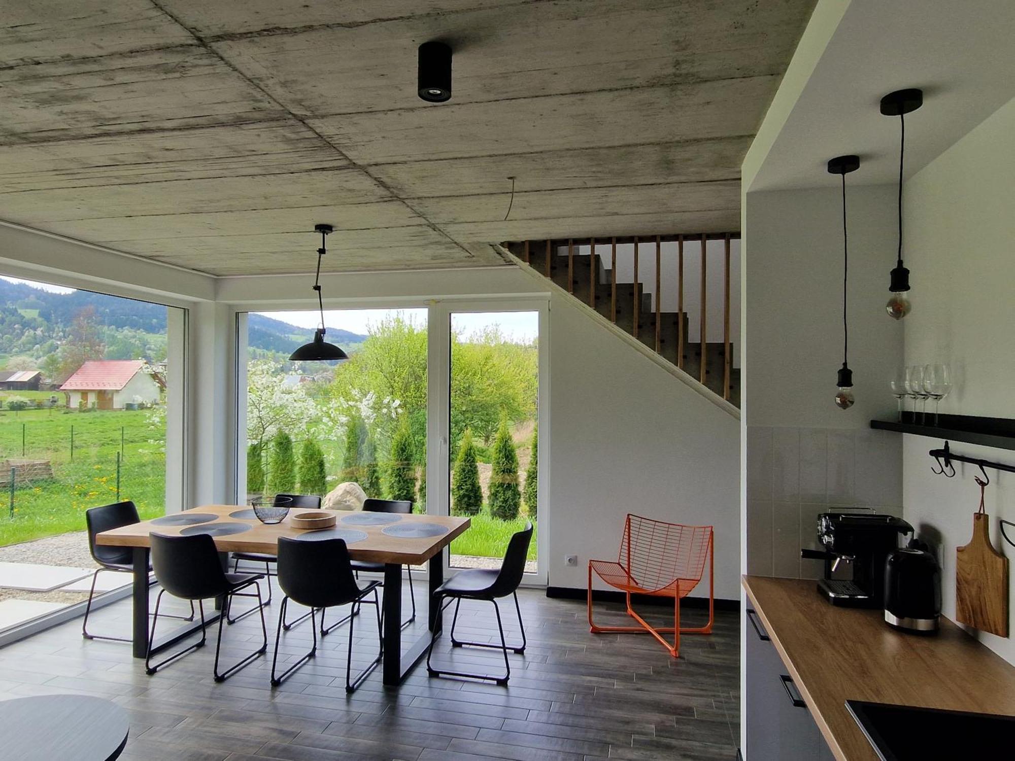 Holiday home Pod 8 Lipami *