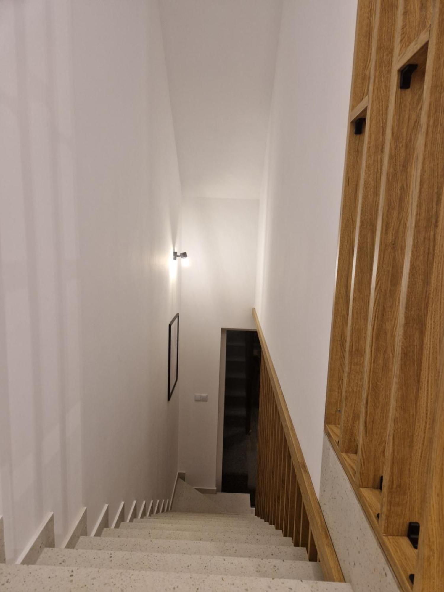 Pod 8 Lipami Kroscienko nad Dunajcem
