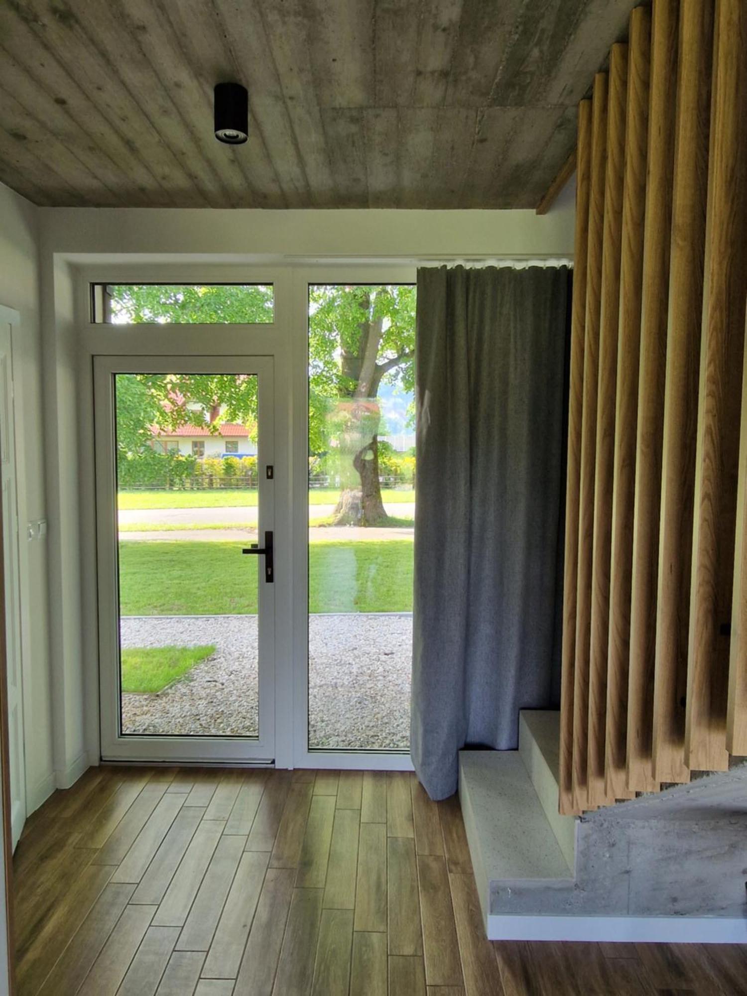 Holiday home Pod 8 Lipami *